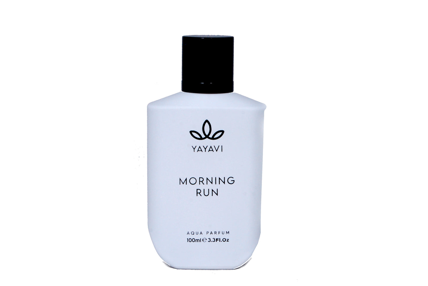 Morning Run - Aqua Perfume