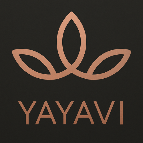 YAYAVI