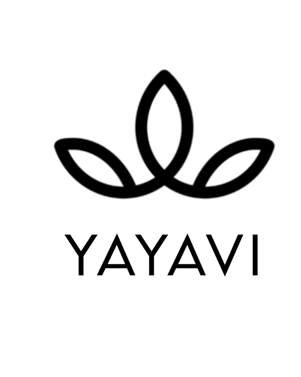 YAYAVI